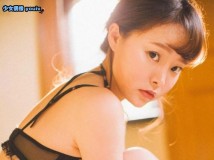 [XiuRen_BoLoli]波菠社2015_09_11 VOL.056 柳侑绮Sevenbaby [51+1P/160M]