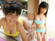 imouto.tv pics collection 野口ちえこ