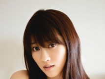 [YS Web] Vol.452 原幹惠 Mikie Hara『ダイナマイト.ミツキー!!!』