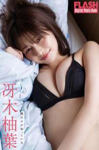 Photobook 2026.09.25