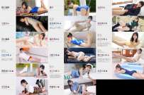 Minisuka.tv 2026.01.22 ALL 全部