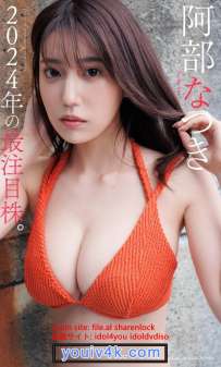 Photobook 2026.08.15