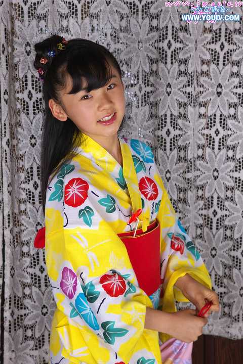 yukata_kaneko_m01_002_1.jpg