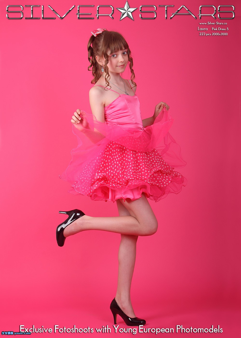 silver-stars-cover_Lauren-pinkdress-5.jpg