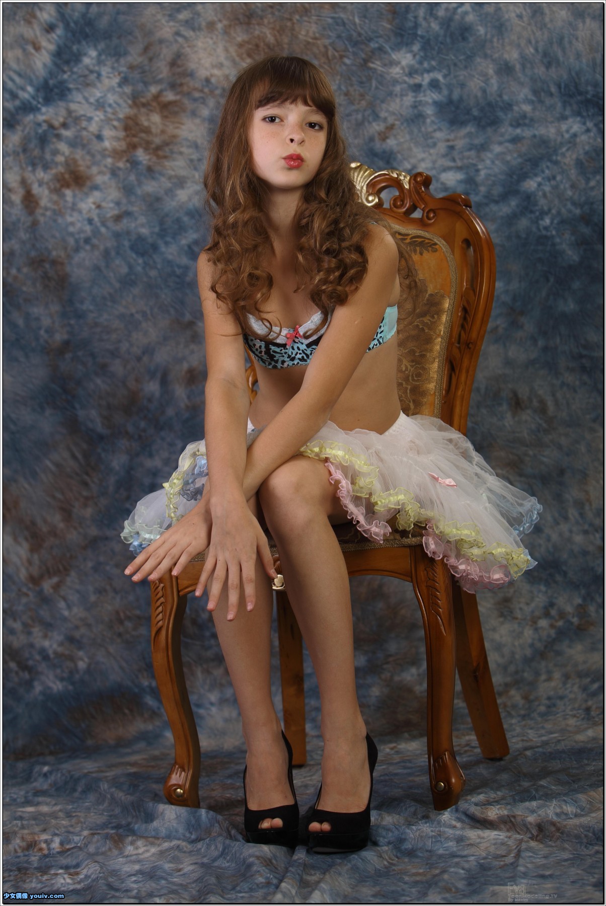 eva_model_tutu_teenmodeling_tv_003~1.jpg