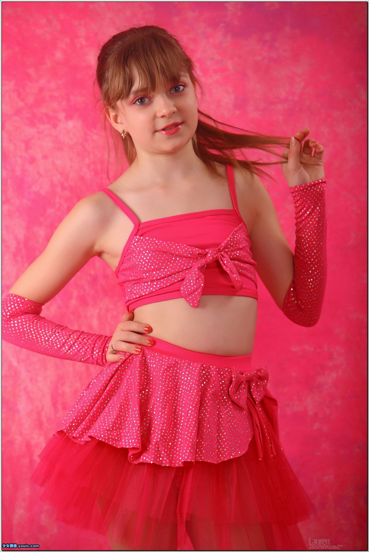 lauren_model_pinkdance_teenmodeling_tv_009~1.jpg