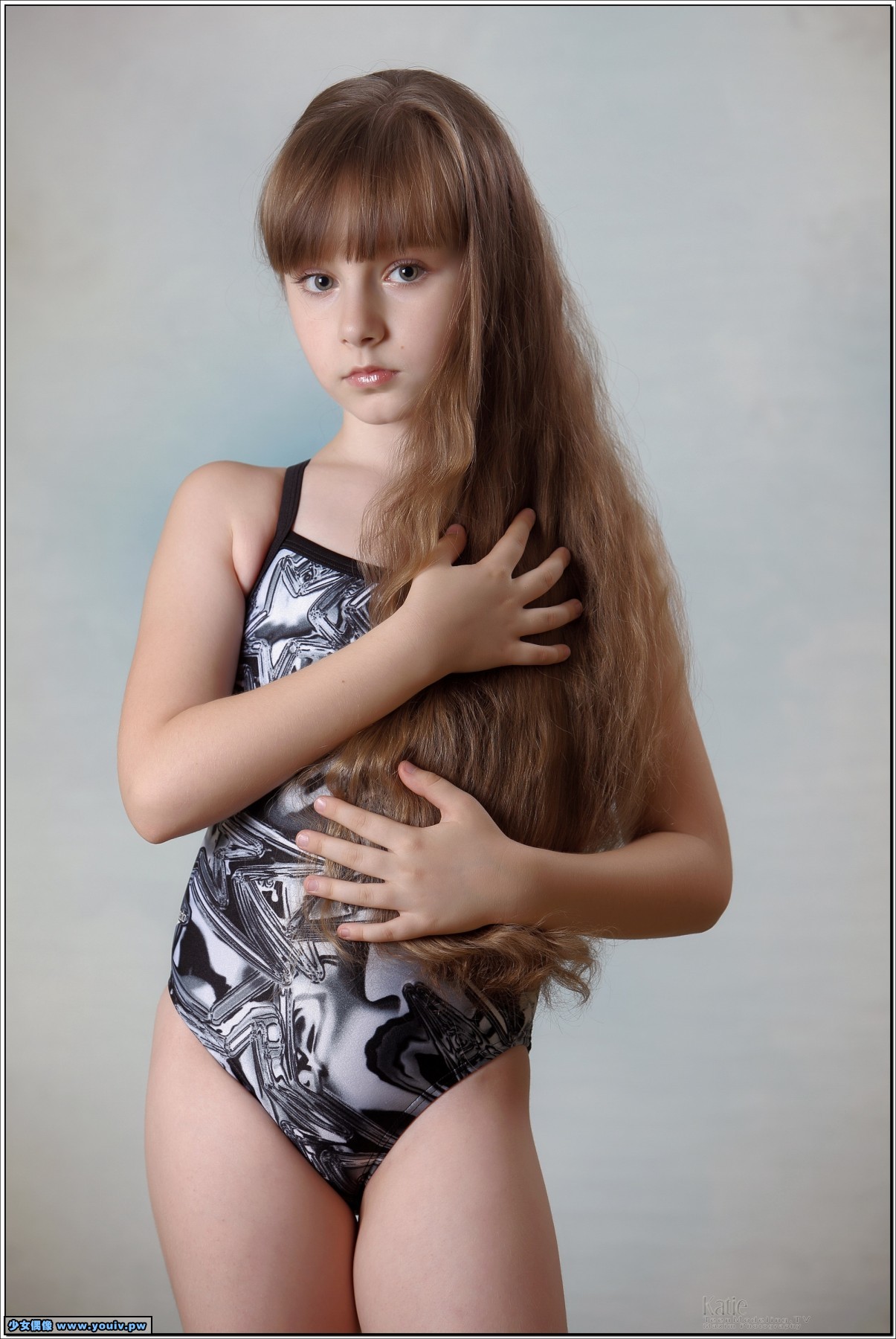 katie_model_greystarswim_teenmodeling_tv_027~1.jpg