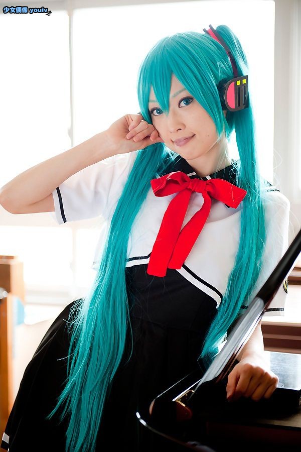 初音写真集 (130).jpg