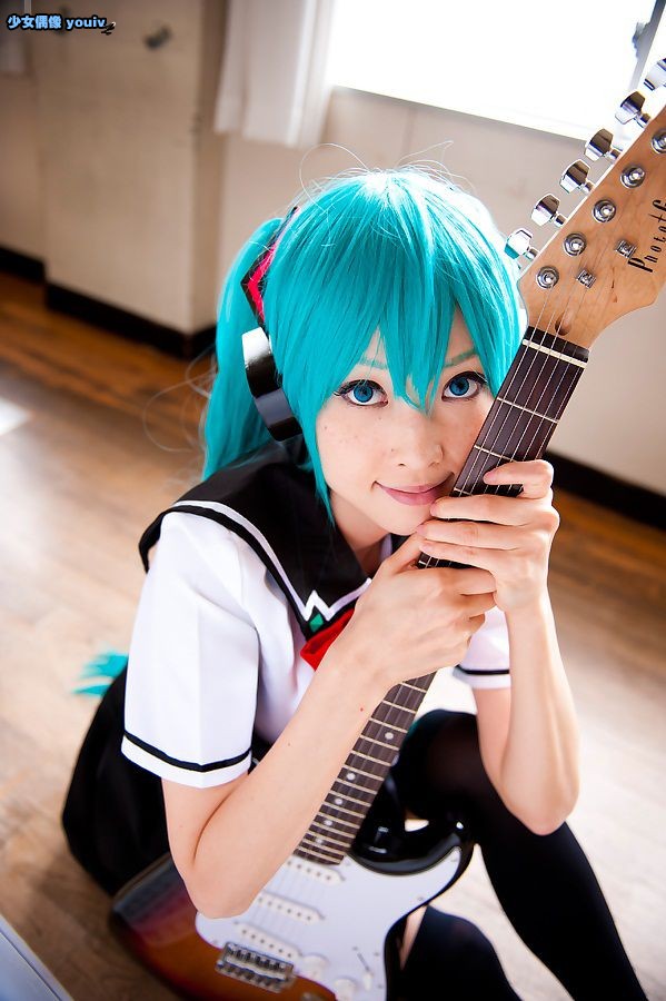 初音写真集 (97).jpg