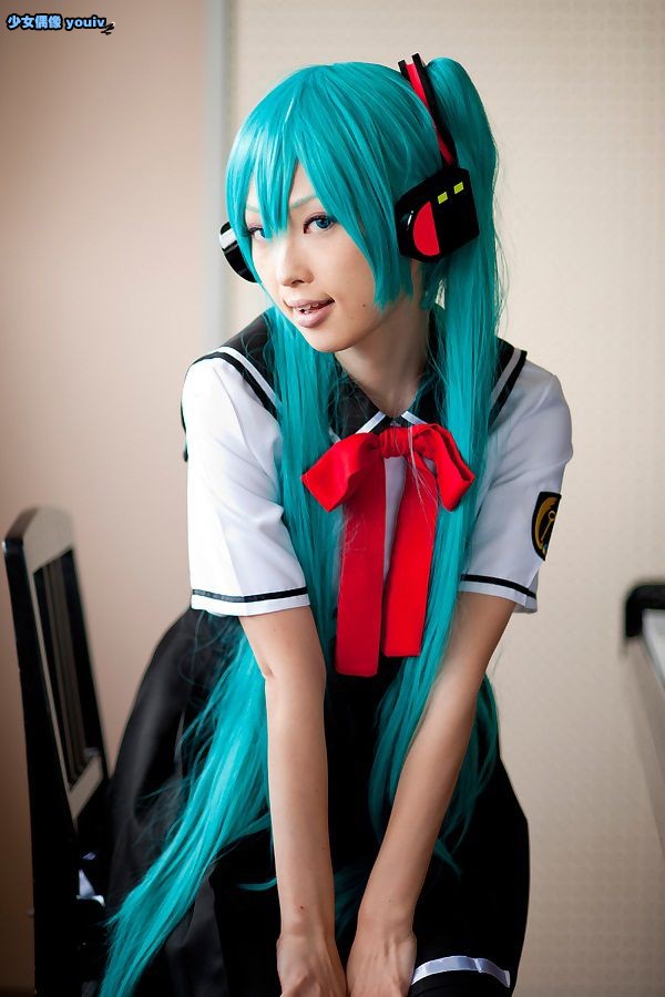 初音写真集 (9).jpg