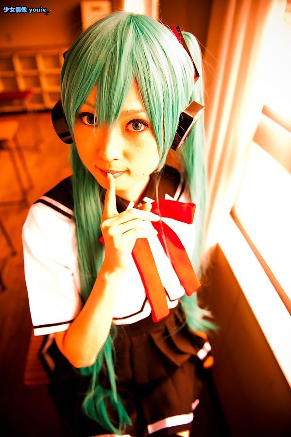 初音写真集 (79).jpg