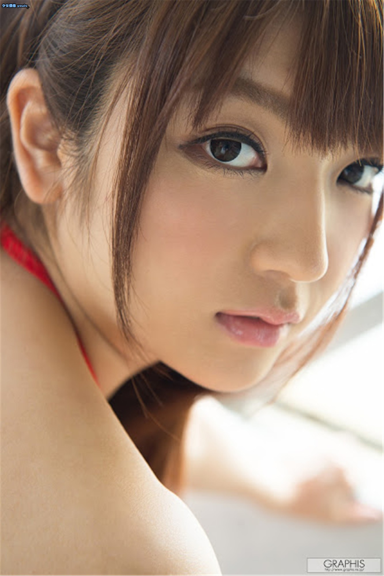 gra_shiori-k3005.jpg