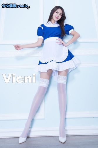 724vicni.jpg