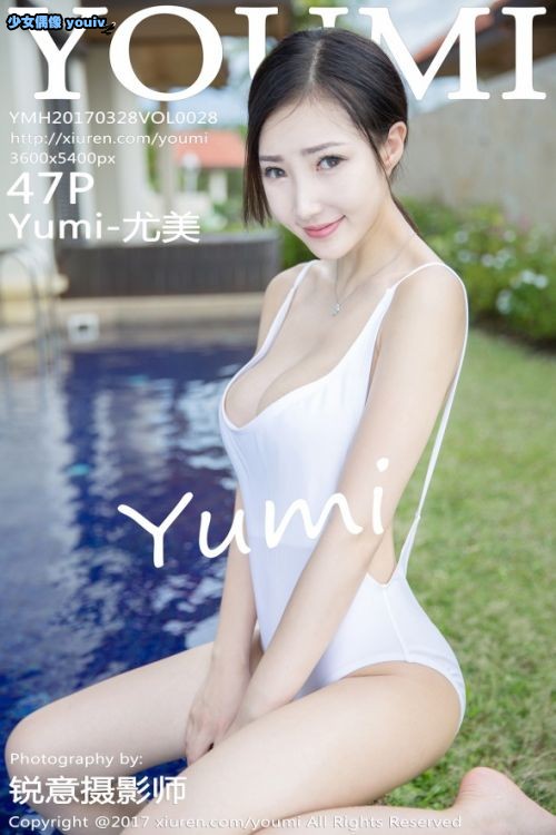 yomi028 (1).jpg