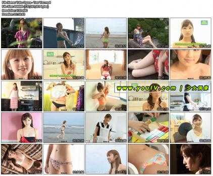 小倉優子 [ Yuko Ogura] – Two You[GBIL-839] th.jpg