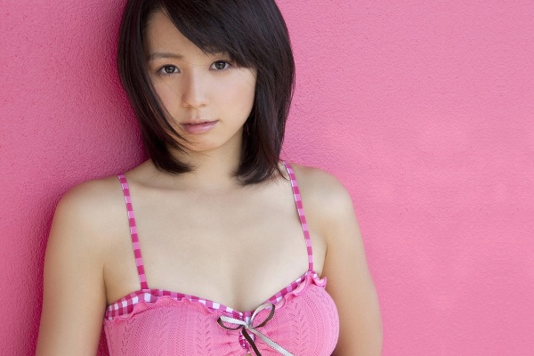 YS.Web_.Vol_.377-Rina.Koike_.jpg