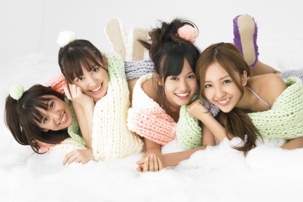 VYJ.No_.094-AKB48-TOP4.jpg