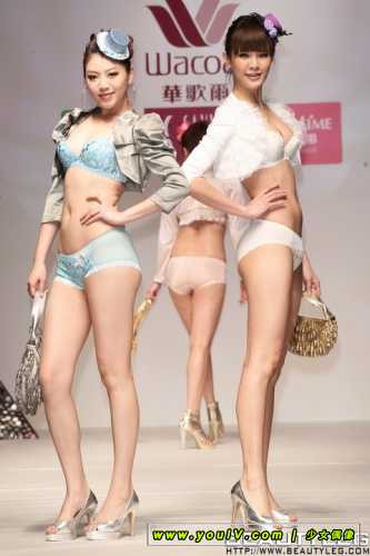 [Beautyleg] 2011-05-02 HD0028 新闻影片 微风广场 莎薇新品.jpg