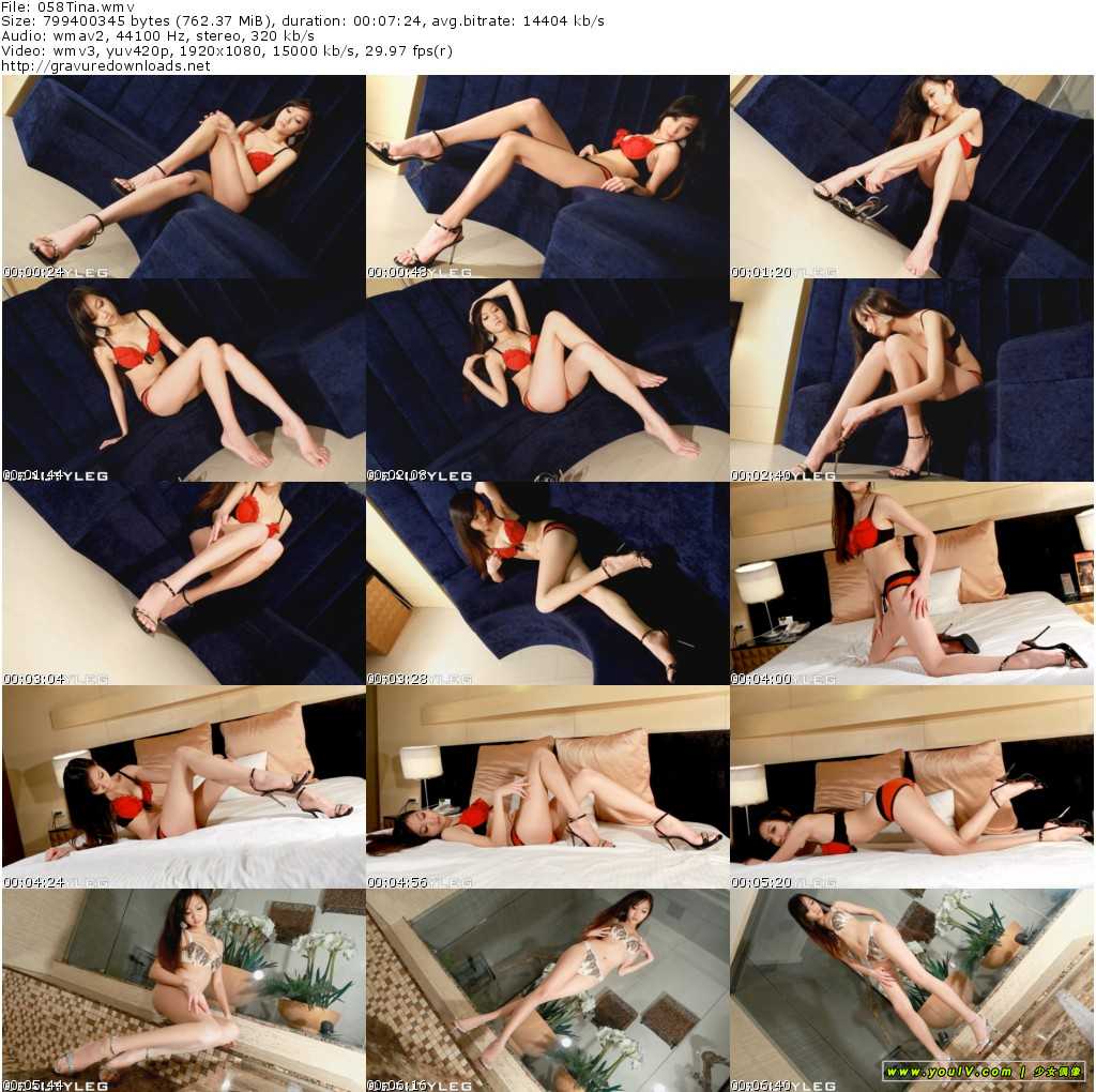 [Beautyleg] 2011-05-04 HD0058 Full HD – Tina th.jpg