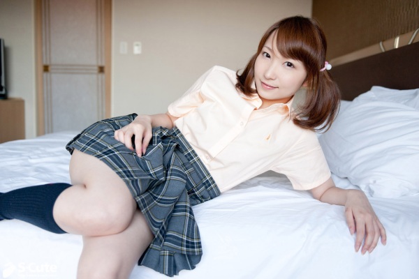 S-Cute.Short_.No_.395-Arisu.Suzuki.jpg