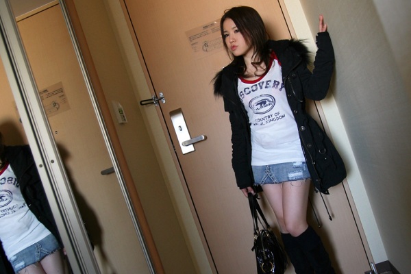G-AREA.Perfect-G.2011.01.21-Naho.jpg