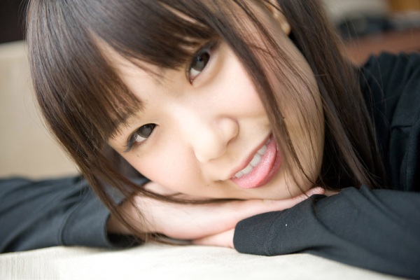 S-Cute.Short_.No_.381-Asuka.Haruumi.jpg