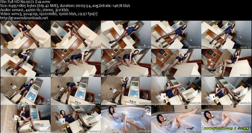 [Beautyleg] 2011-07-04 HD 0072 Full HD – Eva th.jpg