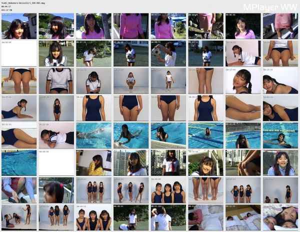 Yuuki_Nakamura-HeiseiGirl_SHO-003 Preview.jpg