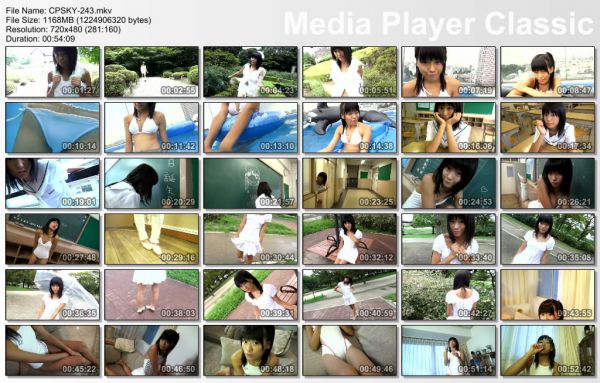 CPSKY-243 Haruka Miyazawa (13) MKV 30 fps th.jpg