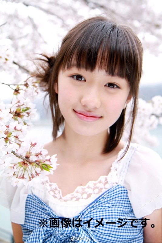 [UFBW-2060] 工藤遥 Haruka Kudou 「Greeting ～工藤 遥～」.jpg