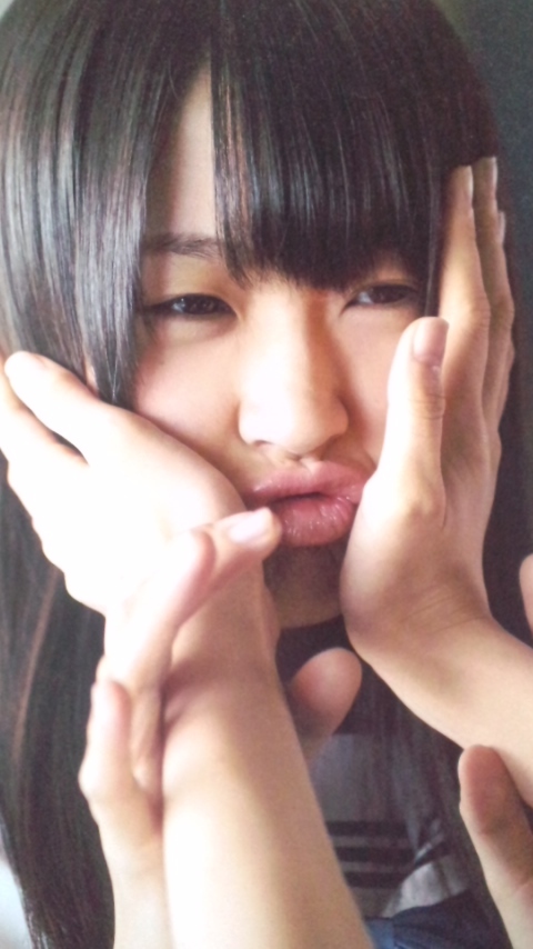 NMB48 (107).jpg