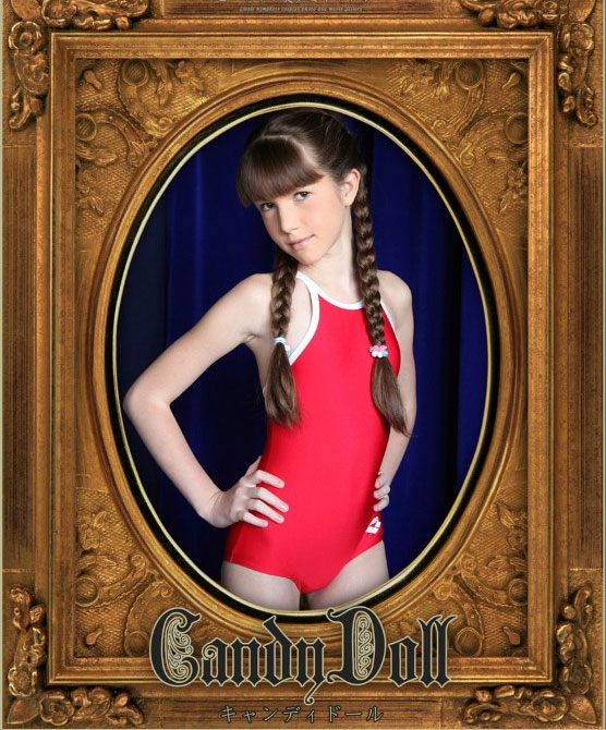 CandyDoll.tv.jpg