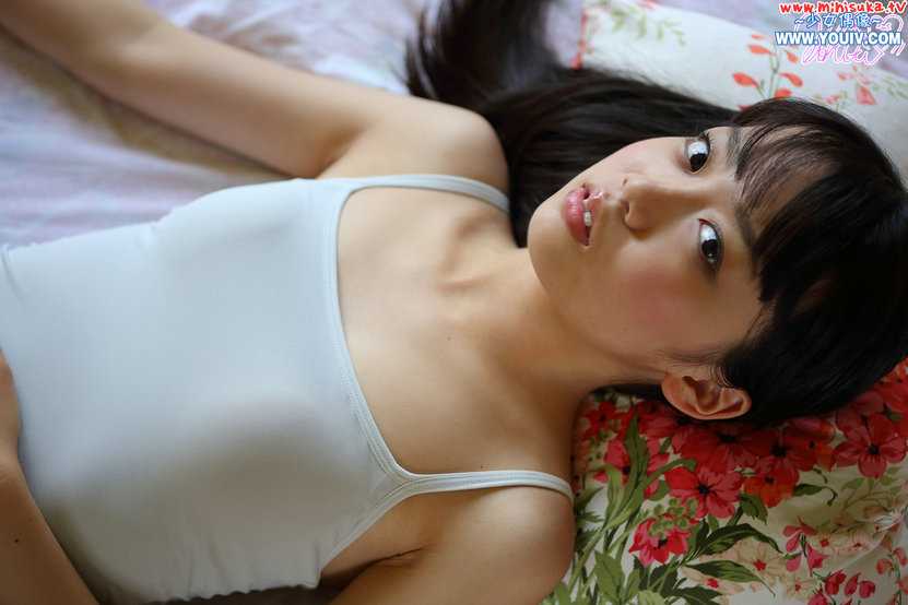 p_koharu_st1_05_006_1.jpg